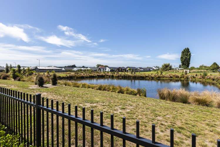 79 Katrine Drive Burwood_21