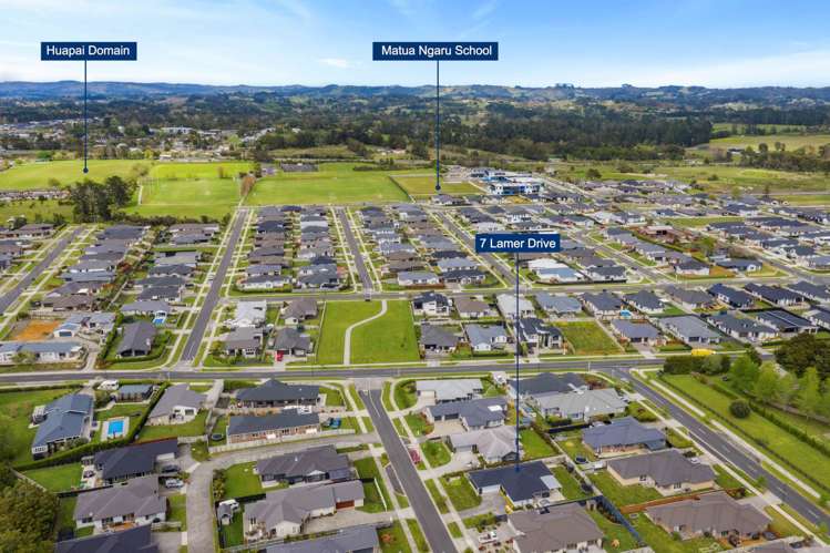7 Larmer Drive Kumeu_18