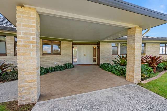 32 Hawken Road Maunu_4