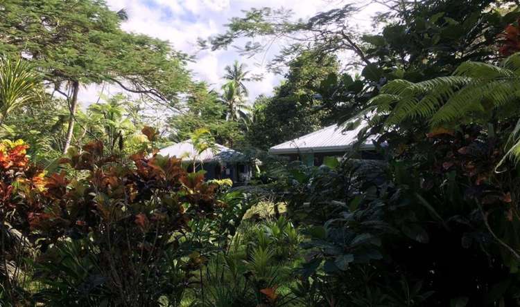 Address withheld Savusavu_21