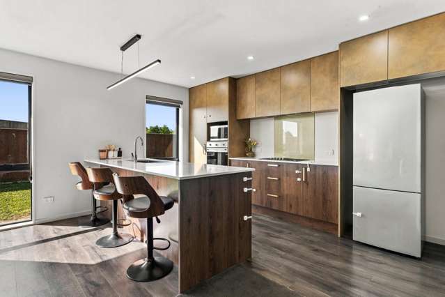 406 Dunns Crossing Road Rolleston_2