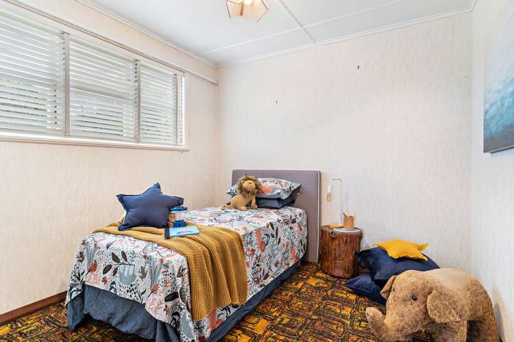 168 West Street Greytown_8