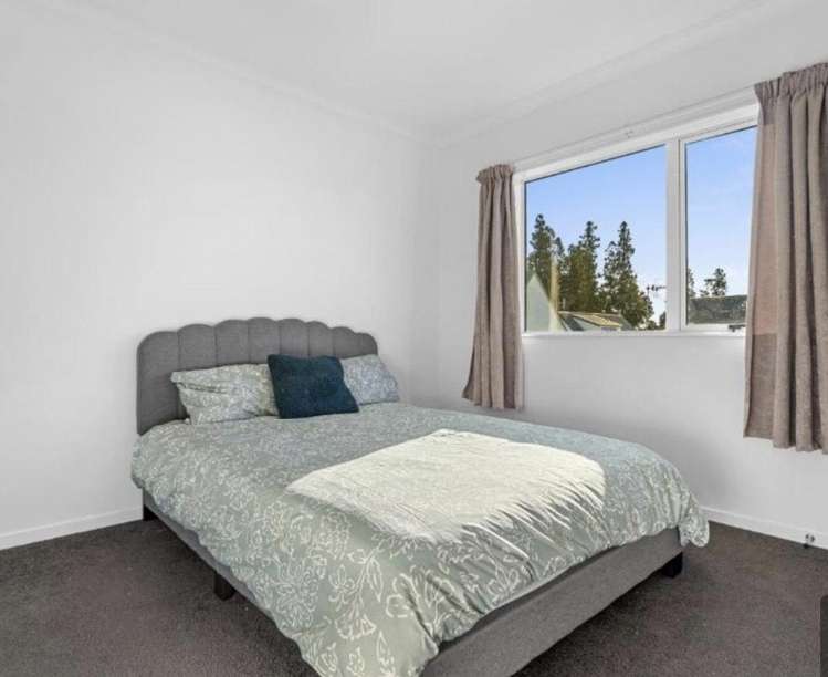 3/47 York Street Hamilton East_12