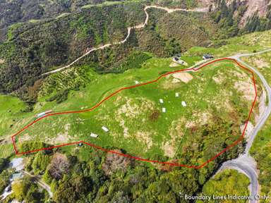 385 Akatarawa Road_2