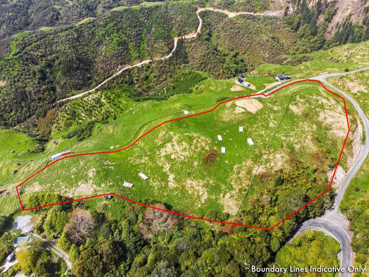 385 Akatarawa Road_2