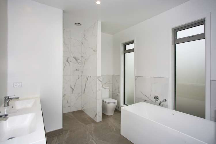 5 Riverside Way Clevedon_8