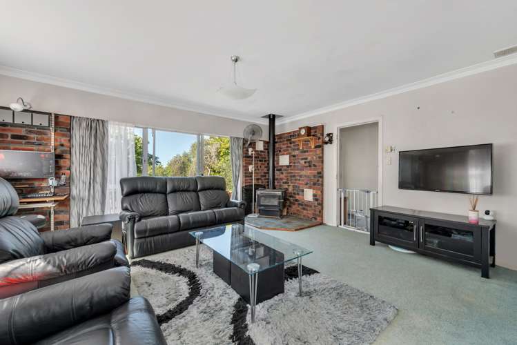 6 Pegler Drive Howick_27
