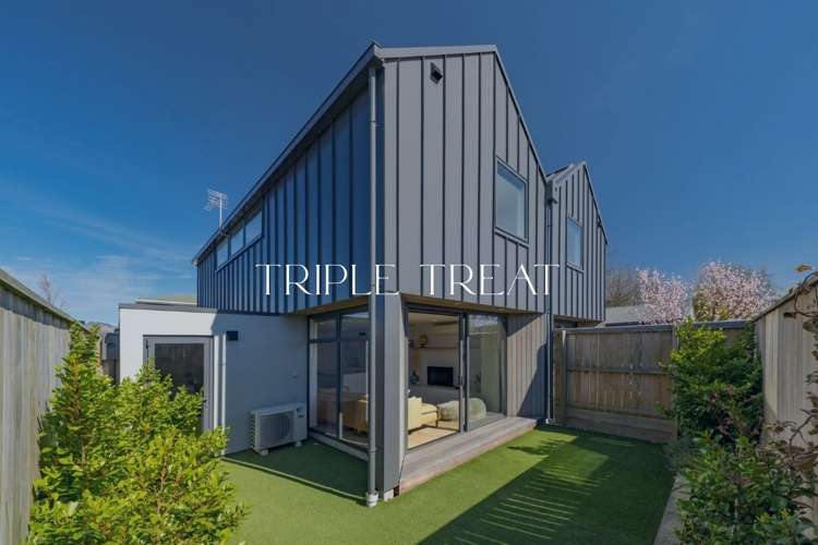 119c Ruskin Street_0