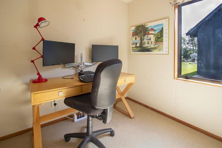993 Whirinaki Valley Road Ngakuru_17