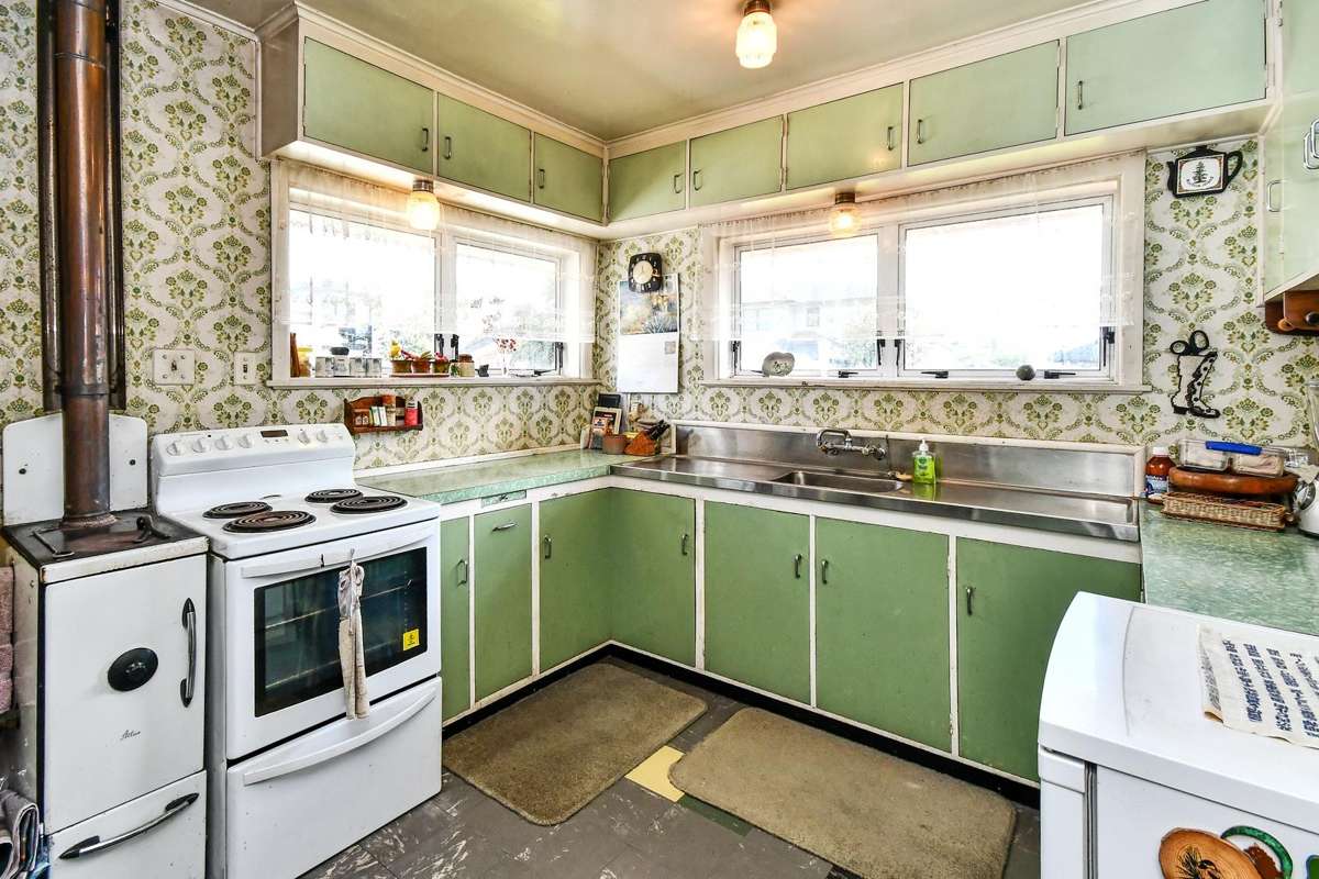34 Motatau Road_5