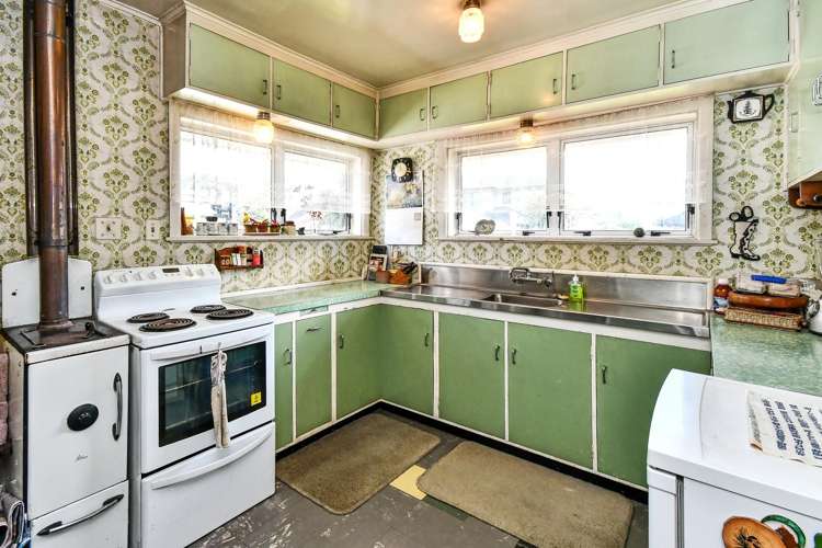 34 Motatau Road Papatoetoe_9