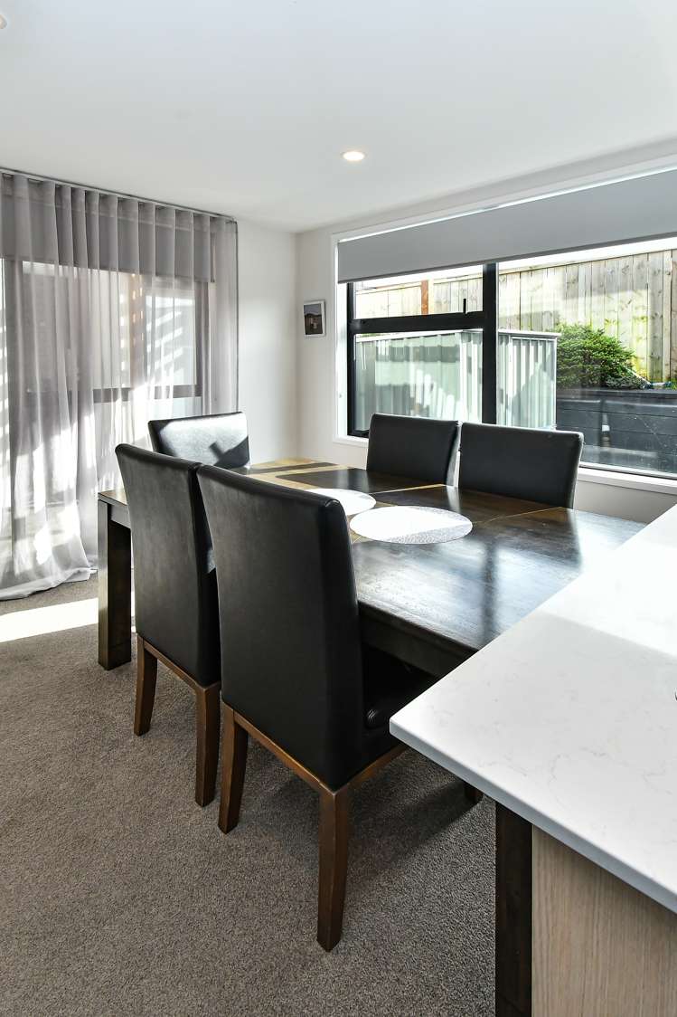 5/48 Wallace Road Papatoetoe_14