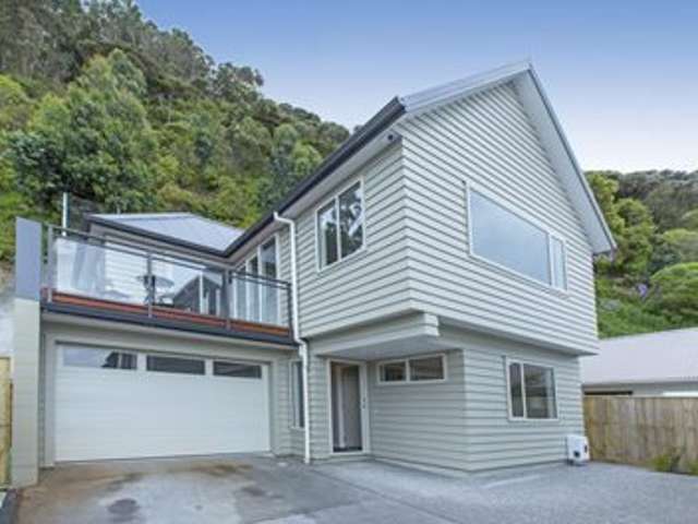 4/121 Muritai Road Eastbourne_4