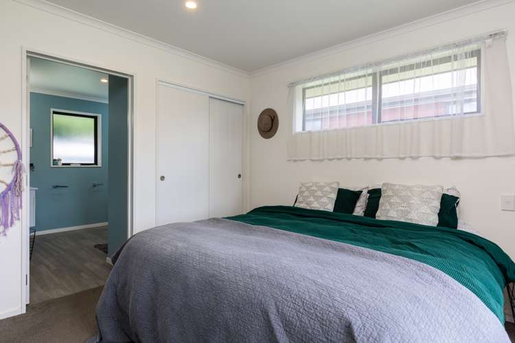 18 Aston Street Springlands_14