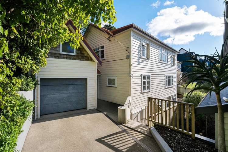 11 Lancaster Street_0
