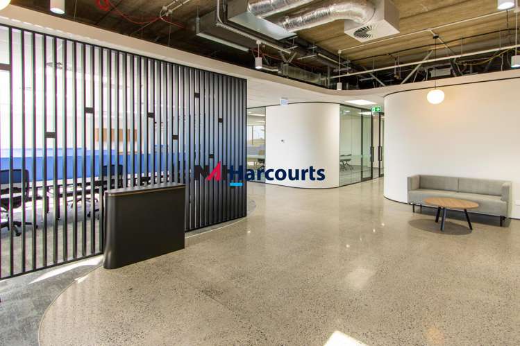 TC/1 The Strand Takapuna_5