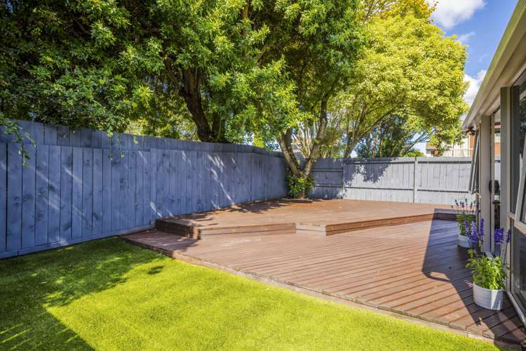 33 Pohutukawa Place Ellerslie_8