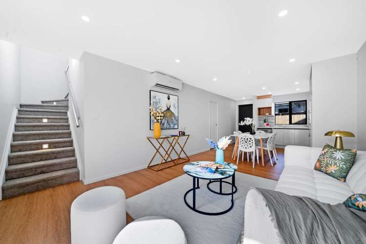 Lot 3/26 Claymore Street_2