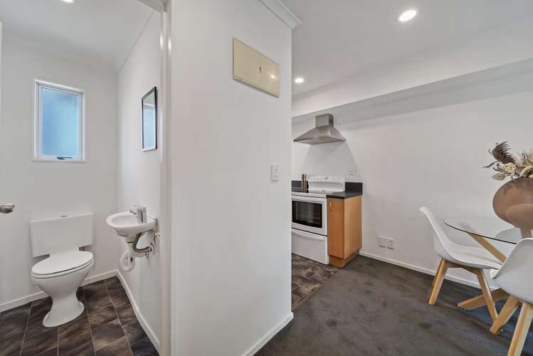 135C Waltham Road Sydenham_9