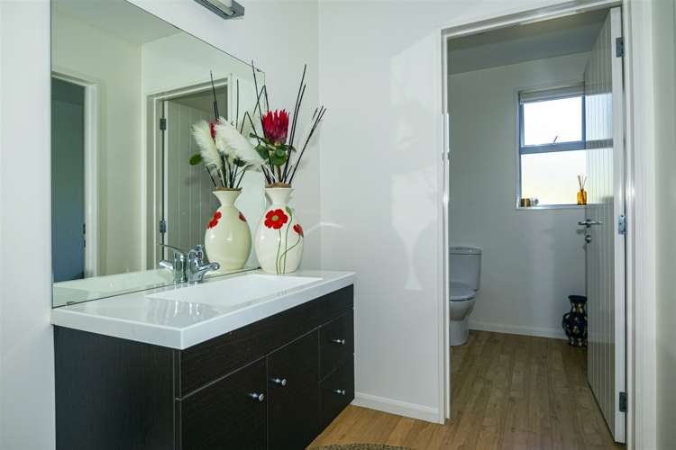 10 Hewlings Street Geraldine_17