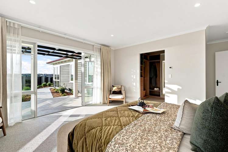 50 Severina Drive Karaka_21