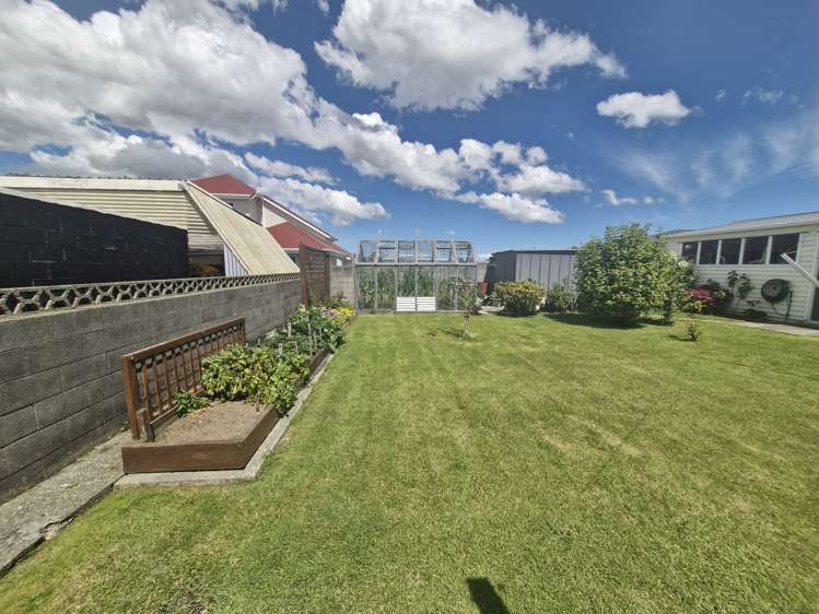 90 Scott Street Strathern_15