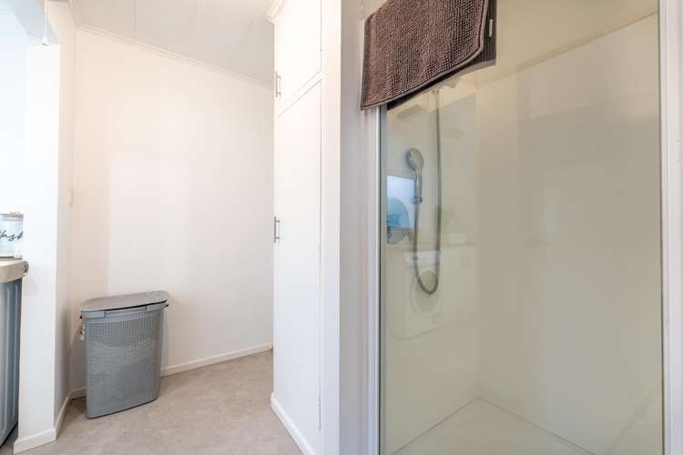 17 Huxley Street Gleniti_19