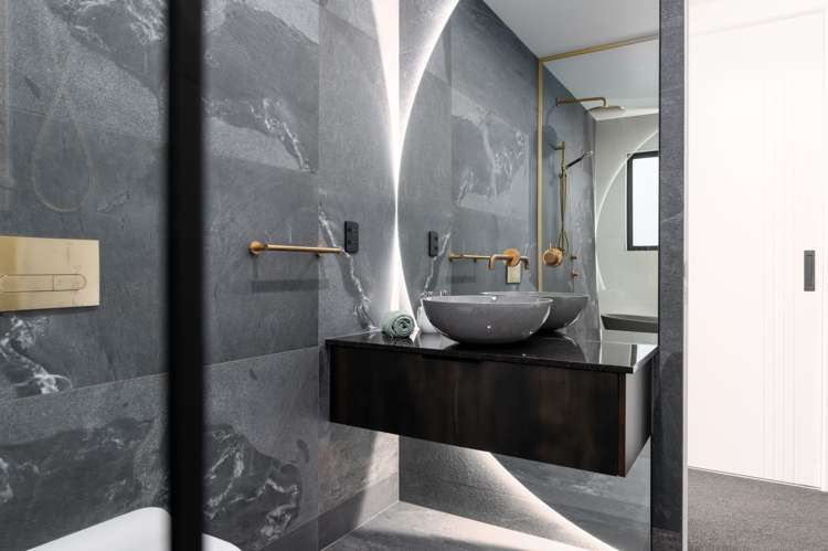 4 Maanihi Drive Rototuna North_15