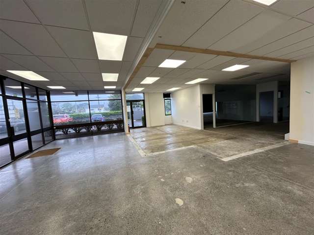 130 Marua Road Mount Wellington_3