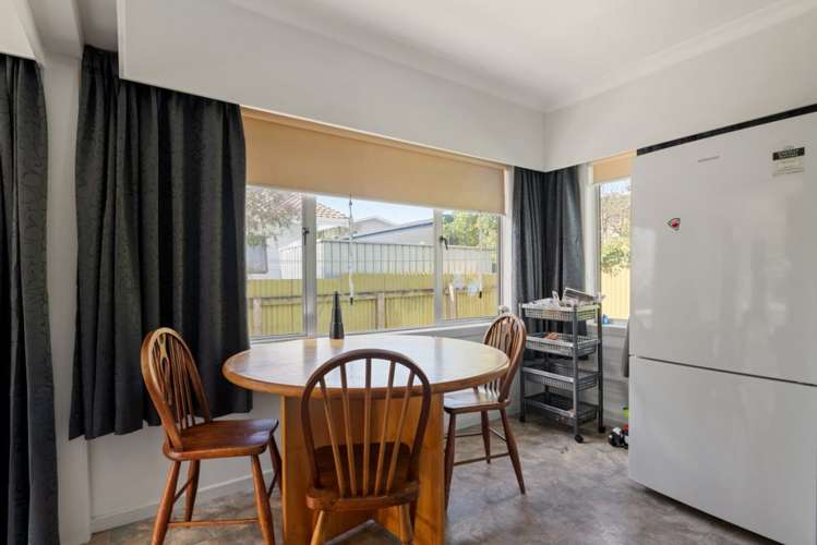 1/3a Suter Street Stoke_7