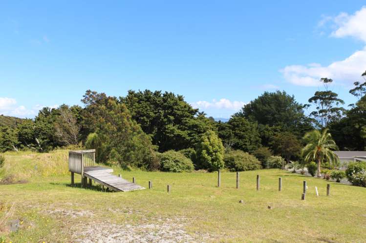 289 State Highway 10 Cable Bay_0