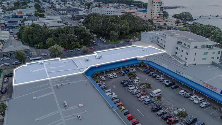 Units 6-9, 4 Egmont Street New Plymouth_2