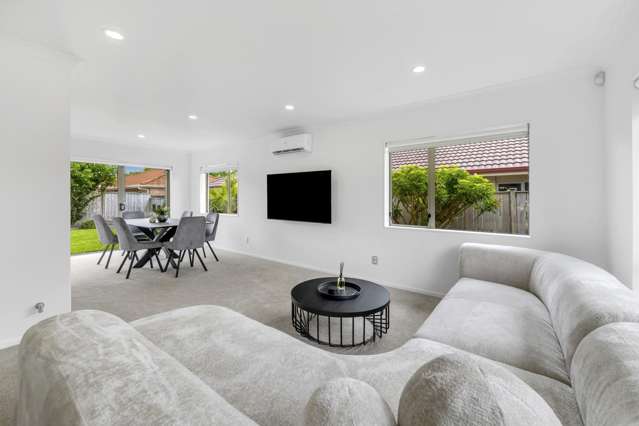 9 Premwood Road Dannemora_3