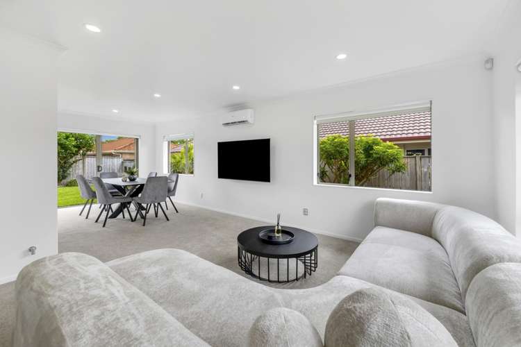 9 Premwood Road Dannemora_2