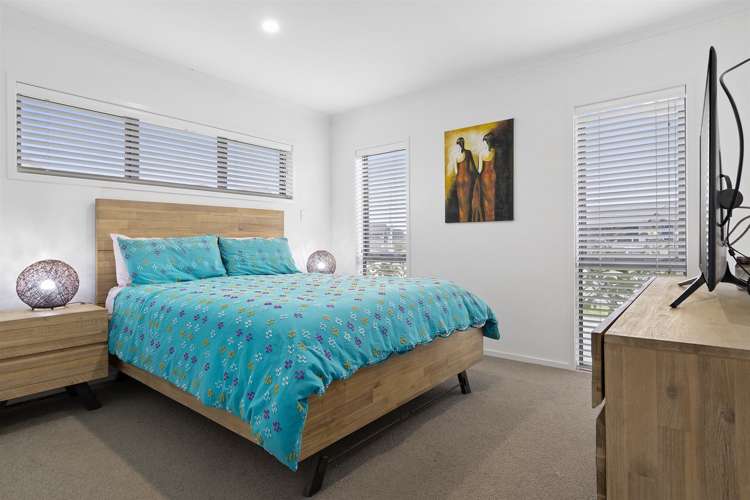 29 Dunkeld Drive Papamoa_14