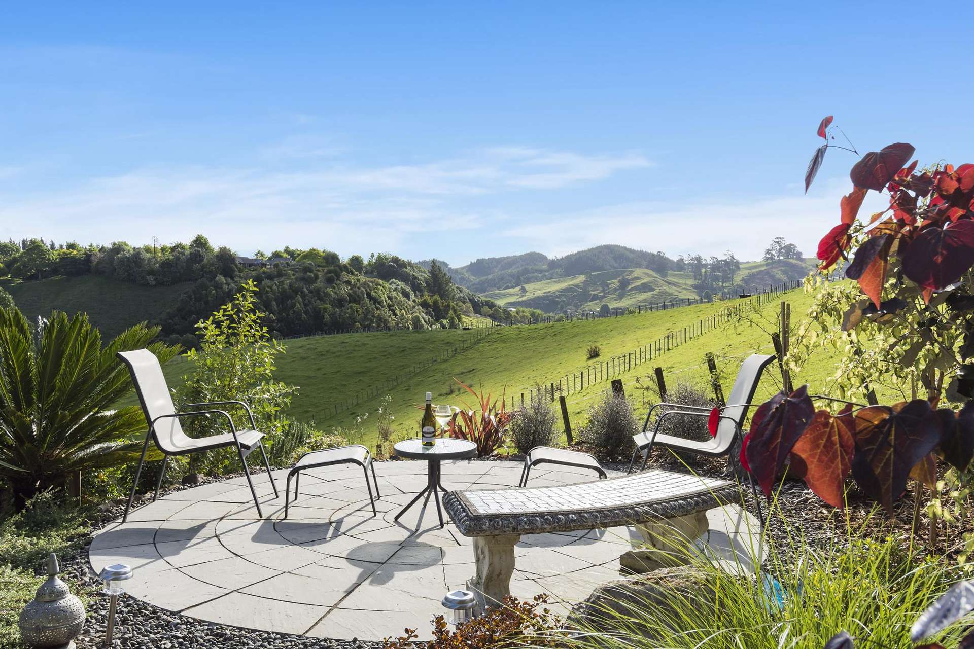 448 Cambridge Road Tauriko_0