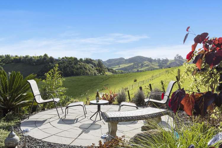 448 Cambridge Road Tauriko_0