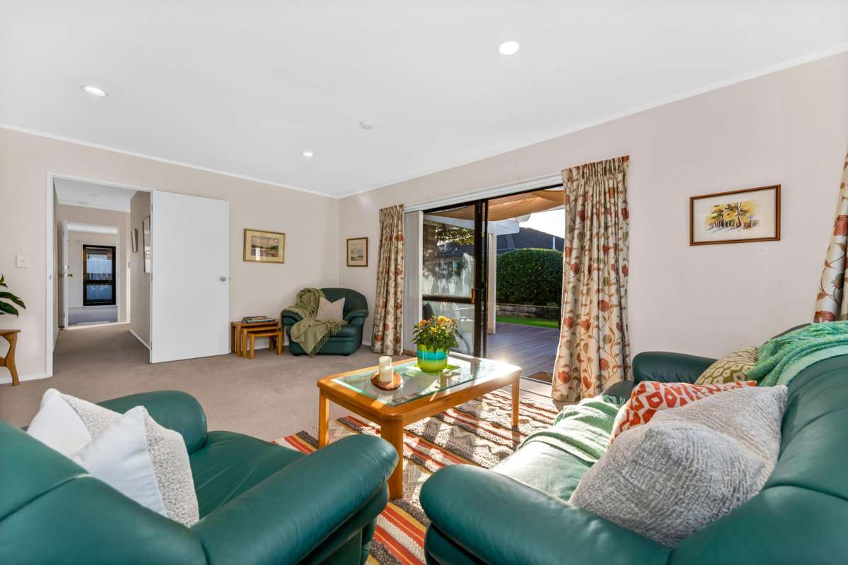 3A Mirabell Place_3
