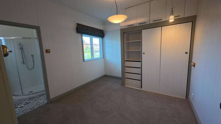 33 Taharepa Road 11201_16