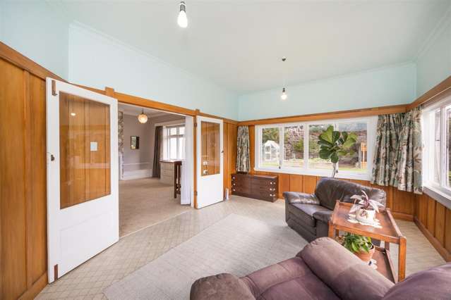 179 Leedstown Road Hunterville_1