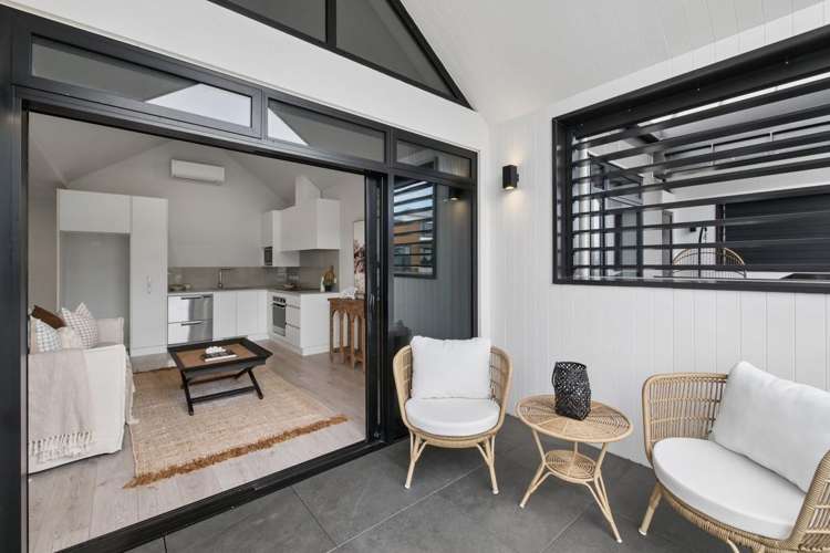 B3/1 Salt Avenue Mount Maunganui_7