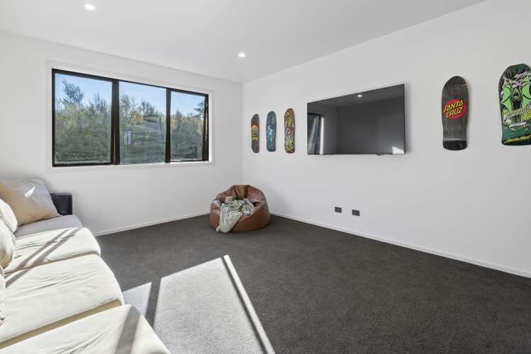 720 Kanohi Road Makarau_17