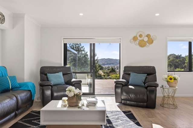 89 Endcliffe Road Kaiti_2