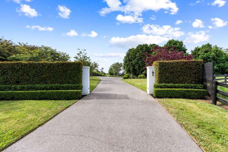 115 Galloway Road Karaka_27