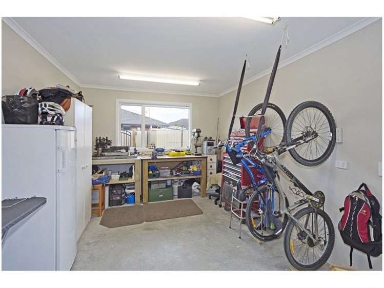 45 Curtis Street Stoke_15