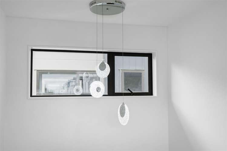 39 John Gray Street Papakura_9