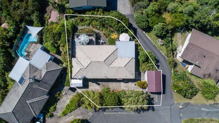 31 Montcalm Street Washington Valley_25