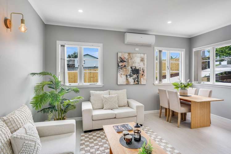 57 Kimihia Road Huntly_9