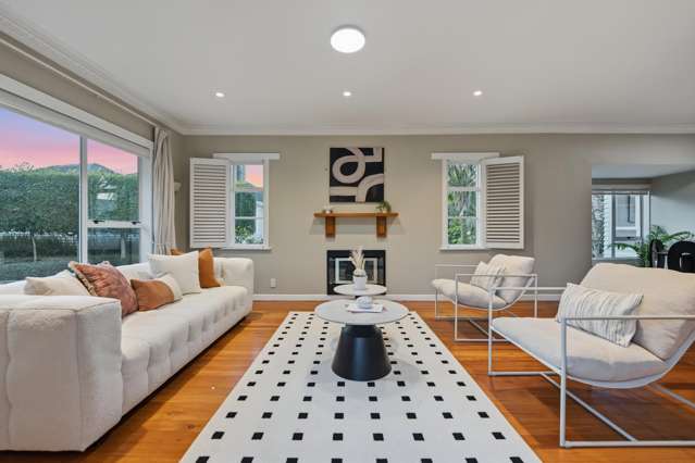 14 August Place Greenlane_4