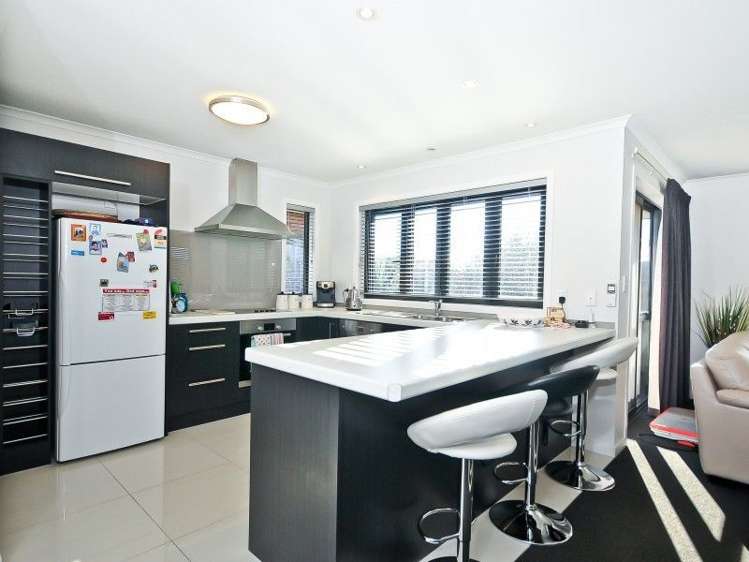 2 Hensley Crescent Flagstaff_6